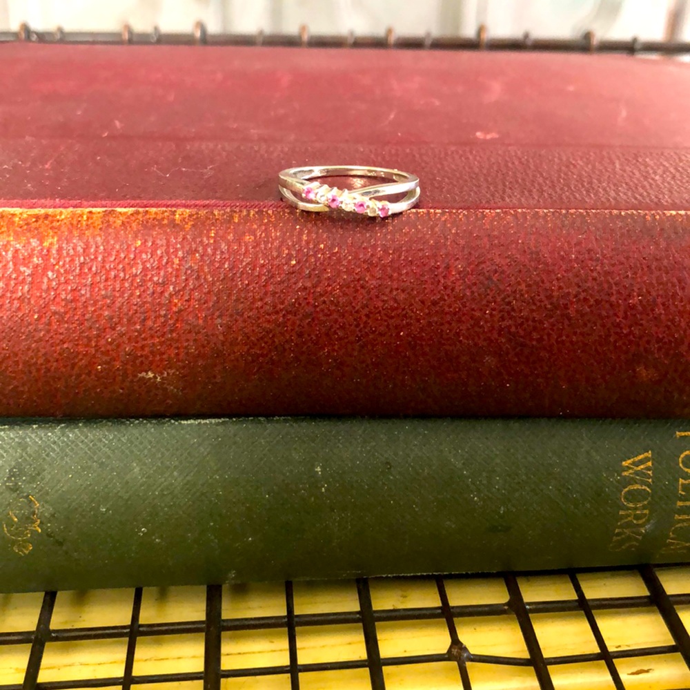 Ring